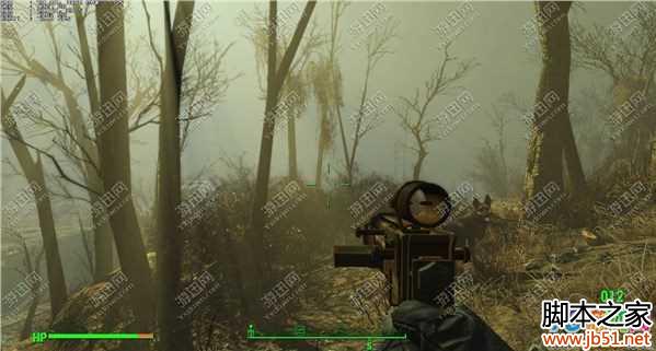 ����4mini�˵����� �˵�λ�ý���