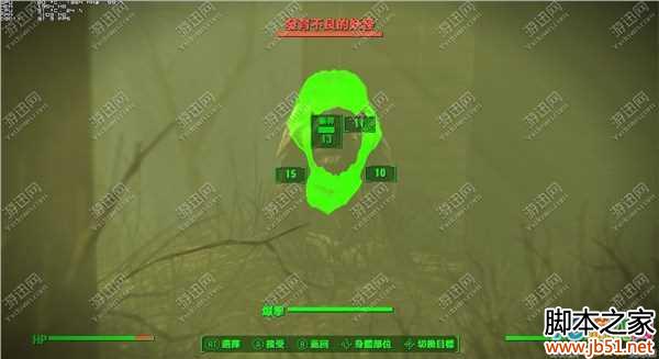 ����4mini�˵����� �˵�λ�ý���