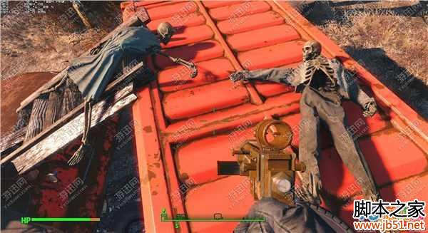 ����4mini�˵����� �˵�λ�ý���