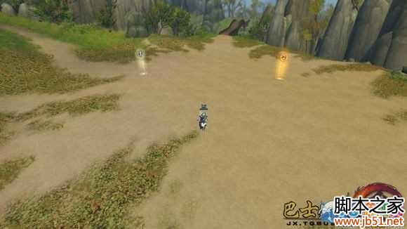 剑网3少林打25人英雄花月别院方法走位介绍