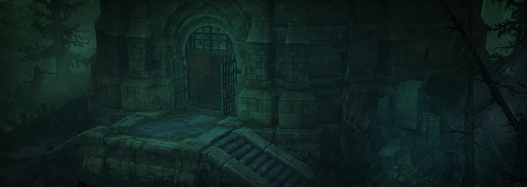 ����3����