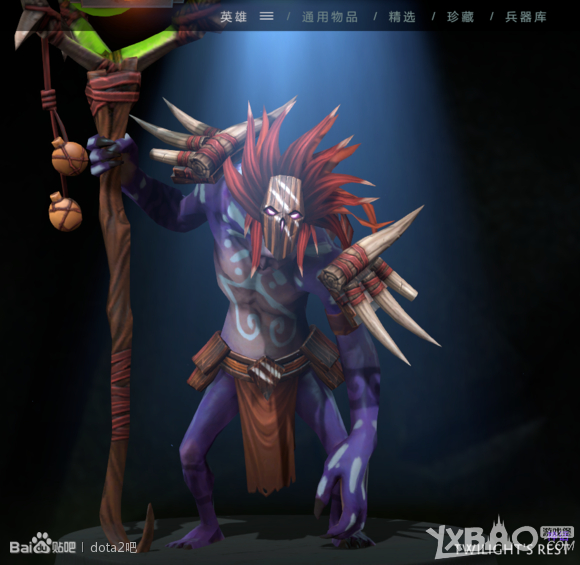 DOTA21113ո½