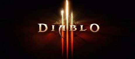 蓝贴:幽灵怪物的虹吸会根据距离来判定高低