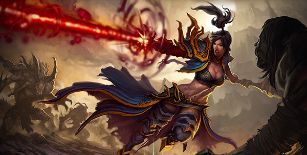 2.4������ŭ��70�� ������Ӣ�����Ӳ����ѹ��