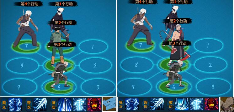 ��Ӱ����ol����ͨ�ط���֮�伫��ģʽ���ݹ���