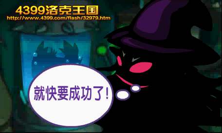 �������������Ŀ��