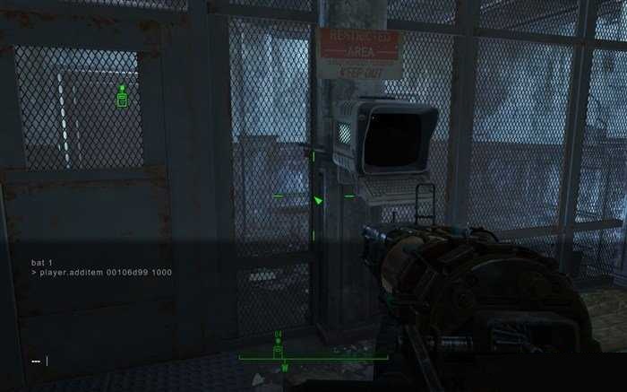 ����4��������ô�� ��������ȡ����