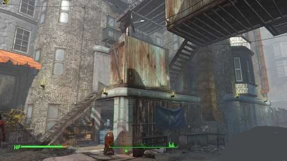 ����4��ҩ�����ȫ���� ٤����44�ӵ�����