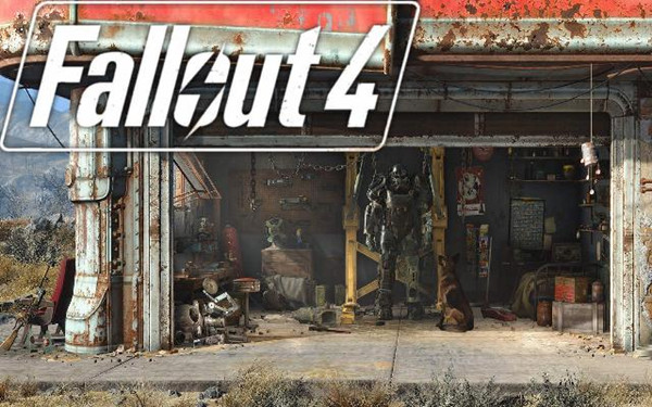 ����4��ս˲��Ǳ�����ӵ��������