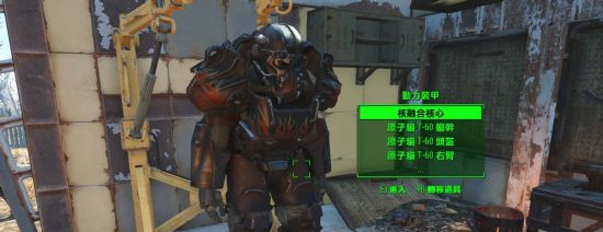 ����4T60����װ������ T60����װ�׻�ȡ����