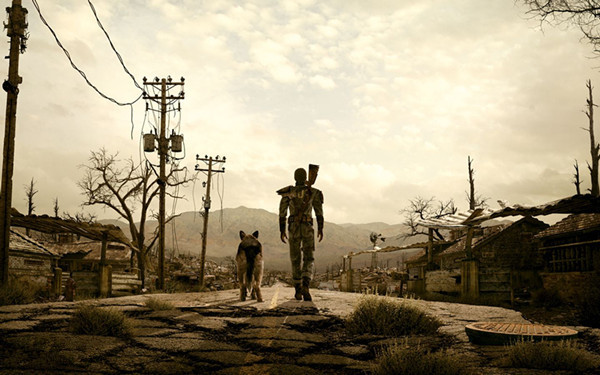 ����4Ѷ���������������