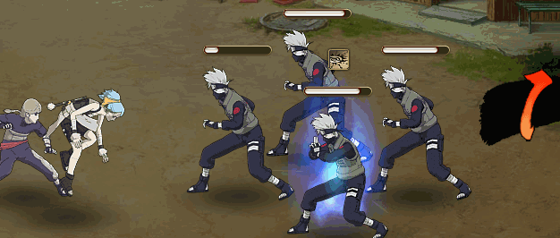 ��Ӱ����olˮ�����츳ʮ�����2������˺�