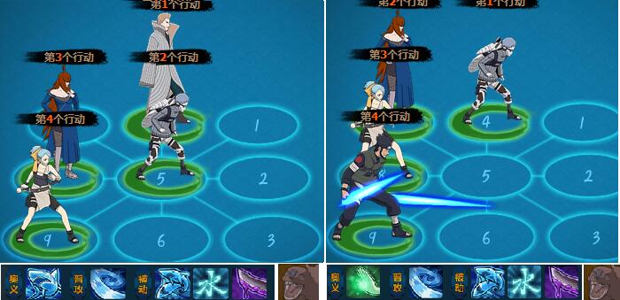 ��Ӱ����ol����ͨ�ط���֮�伫��ģʽ���ݹ���