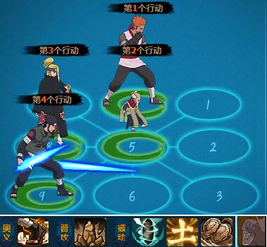 ��Ӱ����ol����ͨ�ط���֮�伫��ģʽ���ݹ���