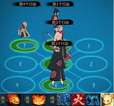 ��Ӱ����ol����ͨ�ط���֮�伫��ģʽ���ݹ���