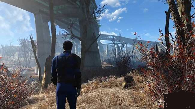 ͼ1������4���������������ˢ