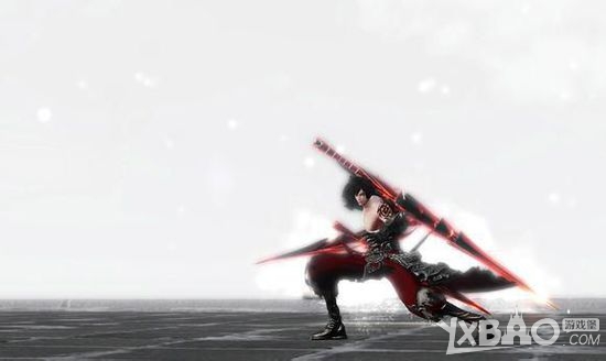 �����͡�ƽ����й���