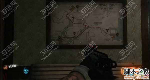 ͼ2��ʹ���ٻ�12ShadowsofEvil�ʵ���������