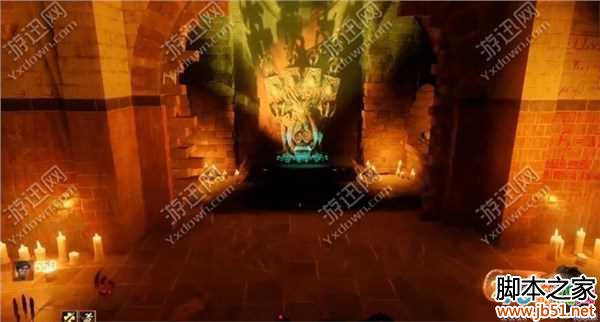 ͼ4��ʹ���ٻ�12ShadowsofEvil�ʵ���������