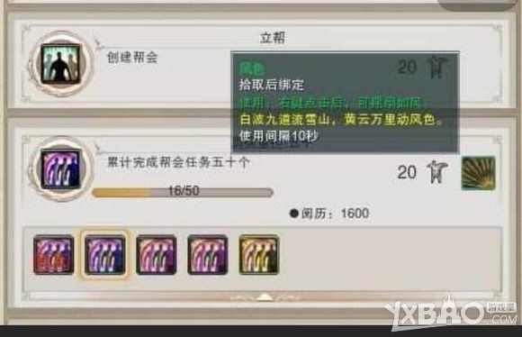 ������3��95��������������