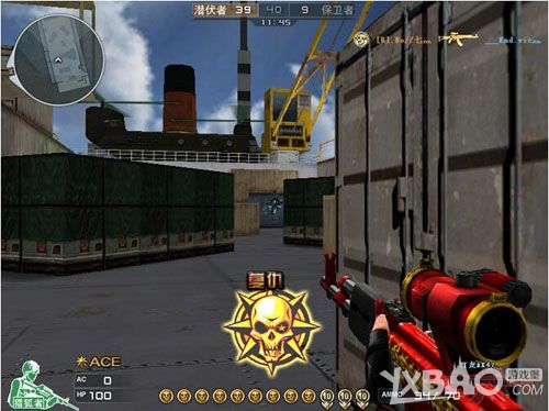 CFǹɽǹһ̸ŶӾģʽʤؾ