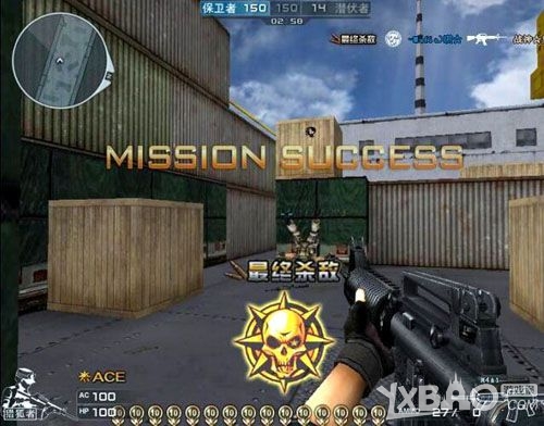 CFǹɽǹһ̸ŶӾģʽʤؾ