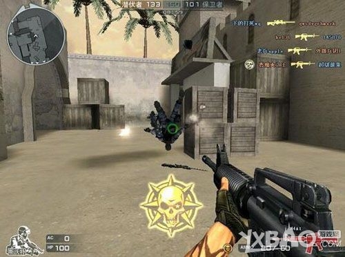 CFǹɽǹһ̸ŶӾģʽʤؾ