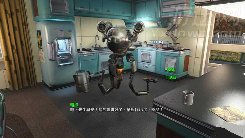 ����4������������ͨ�ع���