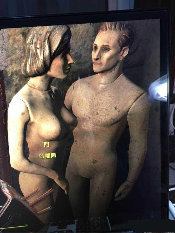 ����4���ֲʵ����� ����4��Ц�ʵ�ͼƬ