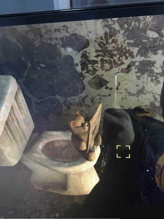 ����4���ֲʵ����� ����4��Ц�ʵ�ͼƬ