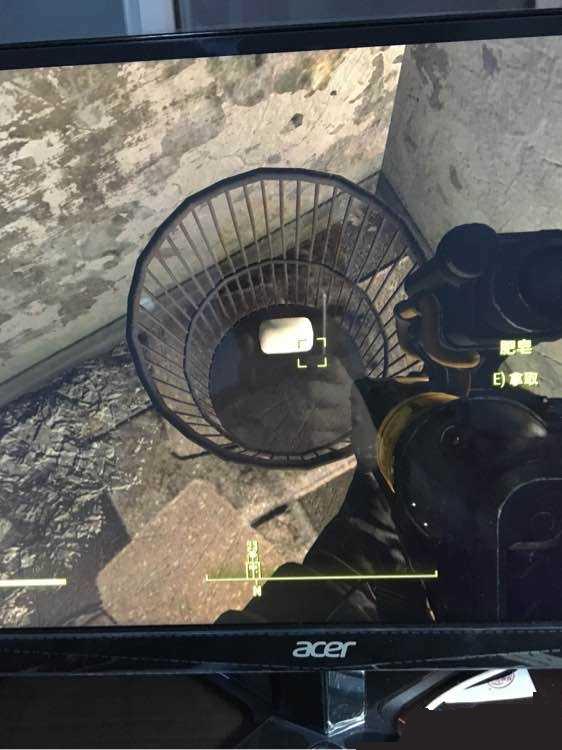 ����4���ֲʵ����� ����4��Ц�ʵ�ͼƬ