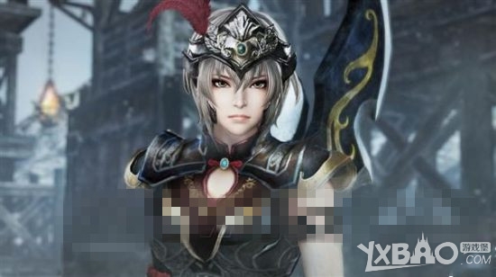 ��������˫7�ͽ�����Ϸ�����������취