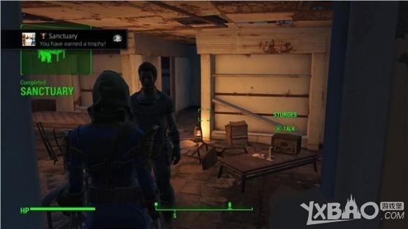 ����4ֳ��ؽ���ͼ�Ľ̳�