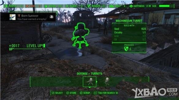 ����4ֳ��ؽ���ͼ�Ľ̳�