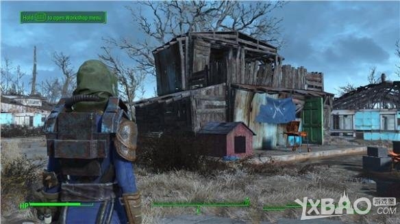 ����4ֳ��ؽ���ͼ�Ľ̳�