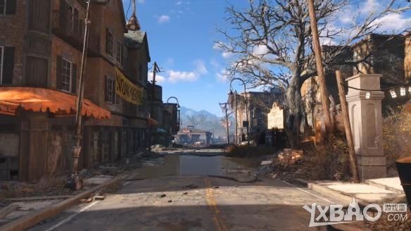 ����4��ҩ����ָ���ȫ