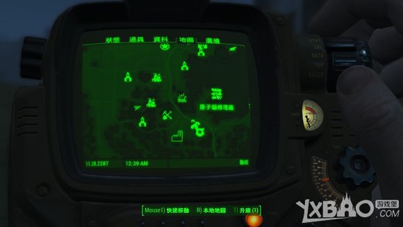 ����4�߼�����װ����ȡ�ص����