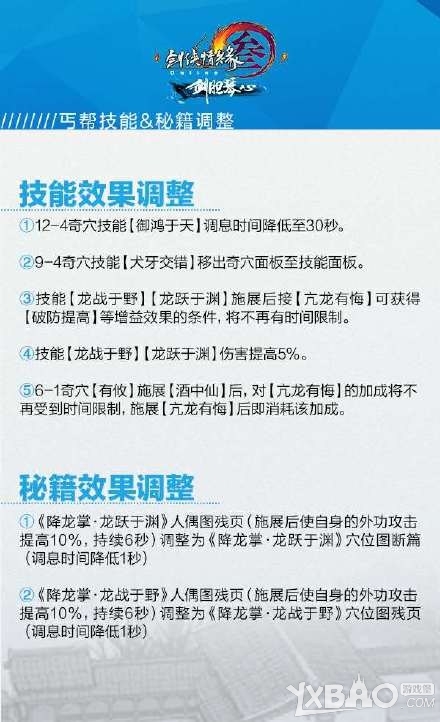 ������3��ؤ�＼�ܸĶ����ݽ���