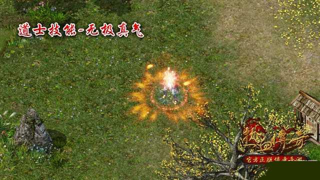 ��Ѫ�����ֻ����ʿ80���¼����޼��������