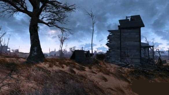 ����4���Ѳ�������취