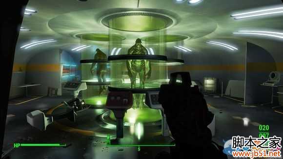 ����4ѧԺ����ʵ����������ϸ����