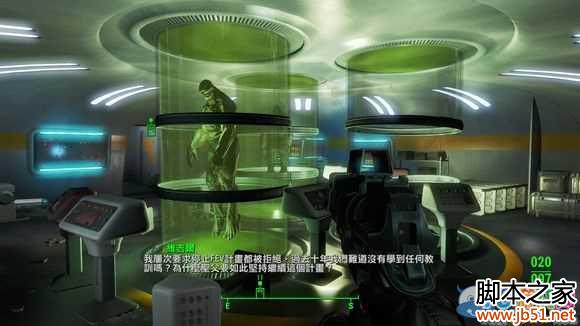 ����4ѧԺ����ʵ����������ϸ����