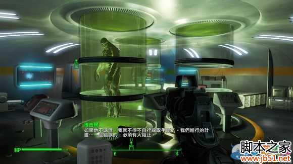 ����4ѧԺ����ʵ����������ϸ����