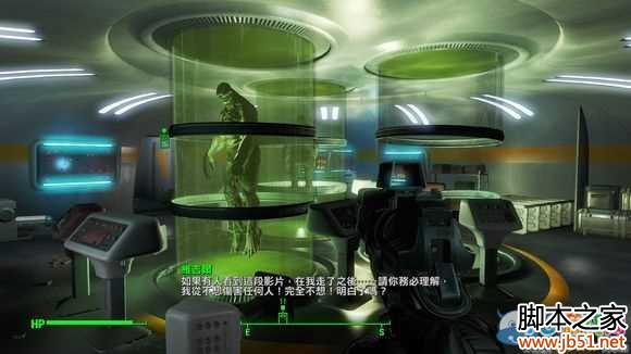 ����4ѧԺ����ʵ����������ϸ����