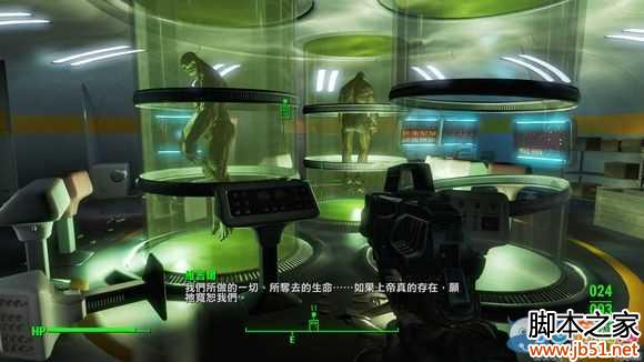 ����4ѧԺ����ʵ����������ϸ����