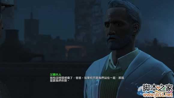 ����4ѧԺ����ʵ����������ϸ����