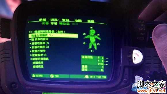 ����4����������� ���������ù���