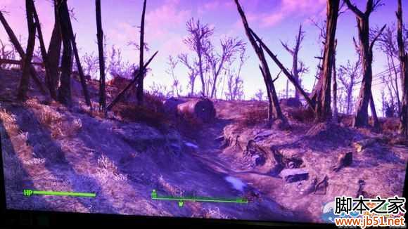 ����4����������� ���������ù���