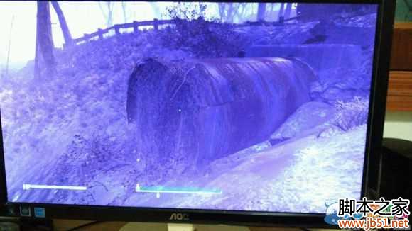 ����4����������� ���������ù���