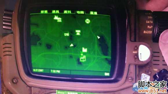 ����4����������� ���������ù���